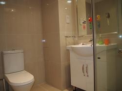 The Balmoral (D10), Condominium #155475762